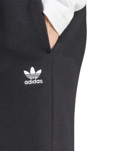 PANTALÓN MUJER ADIDAS ORIGINALS ALGODÓN ESSENTIALS - 4