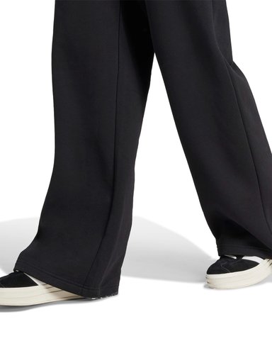 PANTALÓN MUJER ADIDAS ORIGINALS ALGODÓN ESSENTIALS - 5