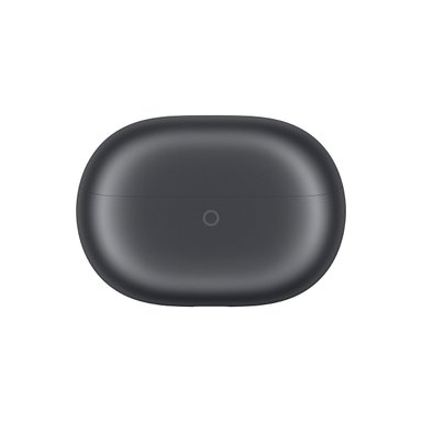AUDÍFONOS HUAWEI IN EAR FREEBUDS PRO 5 BLUETOOTH - 3