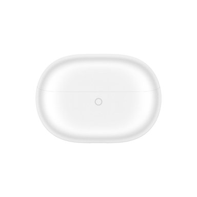 AUDÍFONOS HUAWEI IN EAR FREEBUDS PRO 5 BLUETOOTH - 3