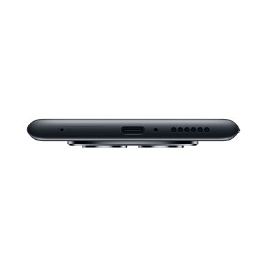 XIAOMI REDMI NOTE 15 4G 256 GB - 11