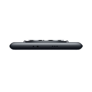 XIAOMI REDMI NOTE 15 4G 256 GB - 12