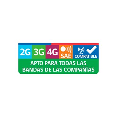 XIAOMI REDMI NOTE 15 4G 256 GB - 13