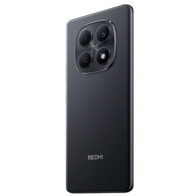 XIAOMI REDMI NOTE 15 4G 256 GB - 6