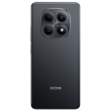XIAOMI REDMI NOTE 15 4G 256 GB - 7