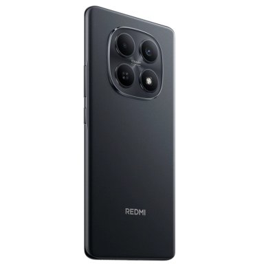 XIAOMI REDMI NOTE 15 4G 256 GB - 8