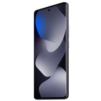 XIAOMI REDMI NOTE 15 4G 256 GB - 10