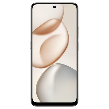 HONOR SMARTPHONE 400 SMART 6+256GB - 2