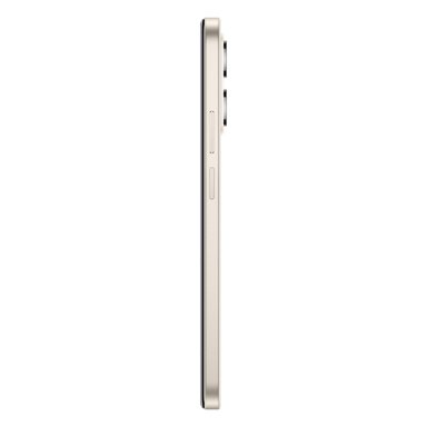 HONOR SMARTPHONE 400 SMART 6+256GB - 11