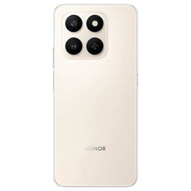 HONOR SMARTPHONE 400 SMART 6+256GB - 3