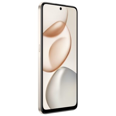 HONOR SMARTPHONE 400 SMART 6+256GB - 4