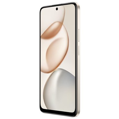 HONOR SMARTPHONE 400 SMART 6+256GB - 5