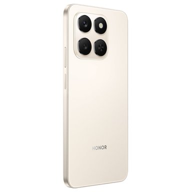 HONOR SMARTPHONE 400 SMART 6+256GB - 6