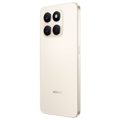 HONOR SMARTPHONE 400 SMART 6+256GB - 7