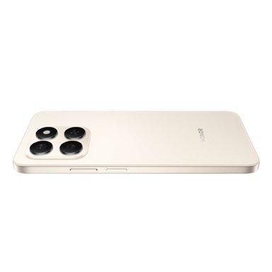 HONOR SMARTPHONE 400 SMART 6+256GB - 8