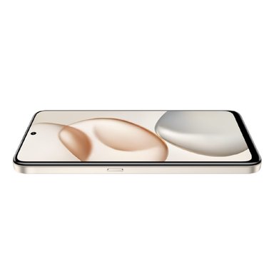 HONOR SMARTPHONE 400 SMART 6+256GB - 9