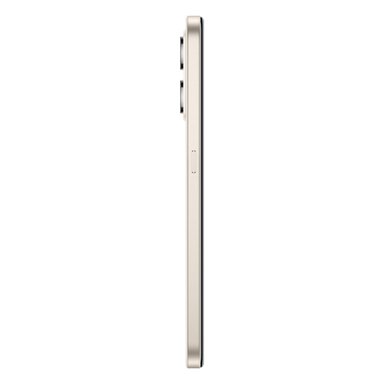 HONOR SMARTPHONE 400 SMART 6+256GB - 10