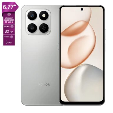 HONOR SMARTPHONE 400 SMART 6+256GB - 1