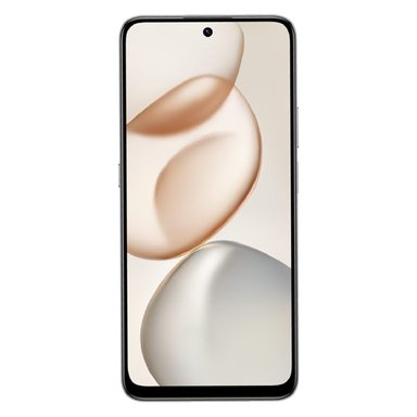 HONOR SMARTPHONE 400 SMART 6+256GB - 2