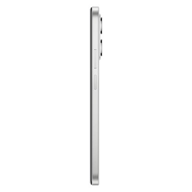 HONOR SMARTPHONE 400 SMART 6+256GB - 11