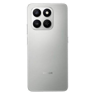 HONOR SMARTPHONE 400 SMART 6+256GB - 3
