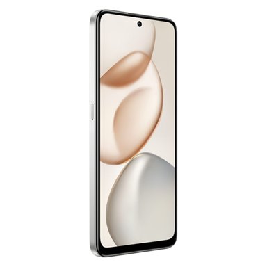 HONOR SMARTPHONE 400 SMART 6+256GB - 4