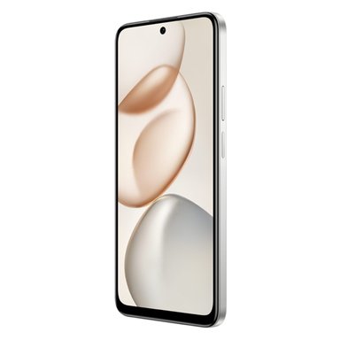 HONOR SMARTPHONE 400 SMART 6+256GB - 5