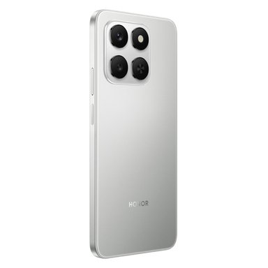 HONOR SMARTPHONE 400 SMART 6+256GB - 6