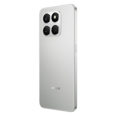 HONOR SMARTPHONE 400 SMART 6+256GB - 7