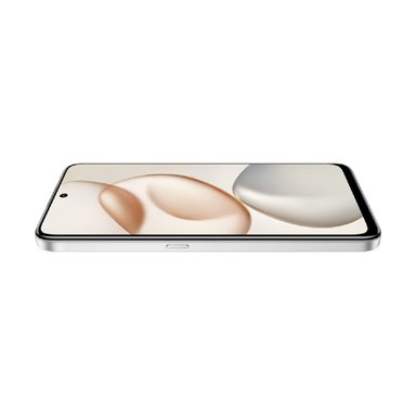 HONOR SMARTPHONE 400 SMART 6+256GB - 8