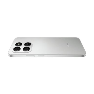 HONOR SMARTPHONE 400 SMART 6+256GB - 9