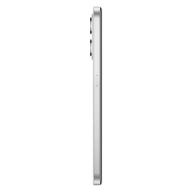 HONOR SMARTPHONE 400 SMART 6+256GB - 10