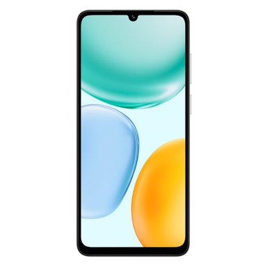 SMARTPHONE HONOR X5C PLUS 4+256GB - 2