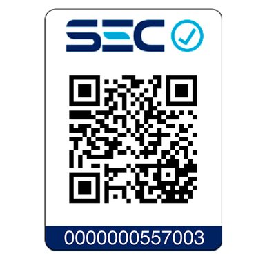 SMARTPHONE HONOR X5C PLUS 4+256GB - 11