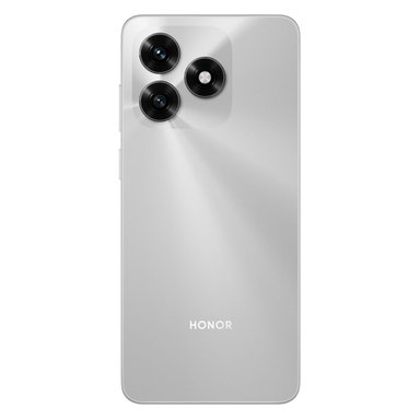 SMARTPHONE HONOR X5C PLUS 4+256GB - 3