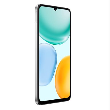 SMARTPHONE HONOR X5C PLUS 4+256GB - 4