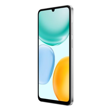 SMARTPHONE HONOR X5C PLUS 4+256GB - 5