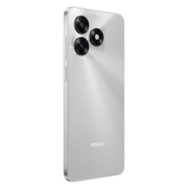 SMARTPHONE HONOR X5C PLUS 4+256GB - 6