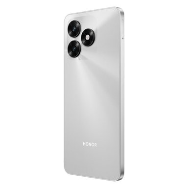 SMARTPHONE HONOR X5C PLUS 4+256GB - 7