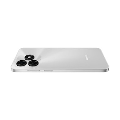 SMARTPHONE HONOR X5C PLUS 4+256GB - 8