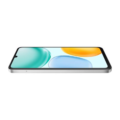 SMARTPHONE HONOR X5C PLUS 4+256GB - 9