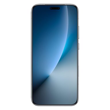 HONOR SMARTPHONE MAGIC 8 PRO BLACK 12+512 GB - 2