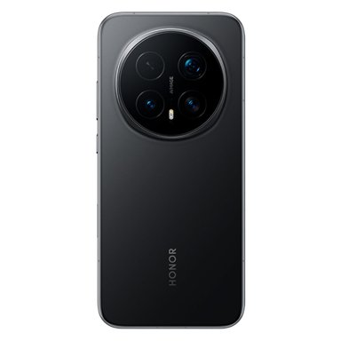 HONOR SMARTPHONE MAGIC 8 PRO BLACK 12+512 GB - 3