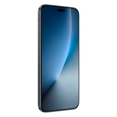 HONOR SMARTPHONE MAGIC 8 PRO BLACK 12+512 GB - 4