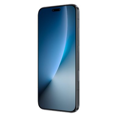 HONOR SMARTPHONE MAGIC 8 PRO BLACK 12+512 GB - 5