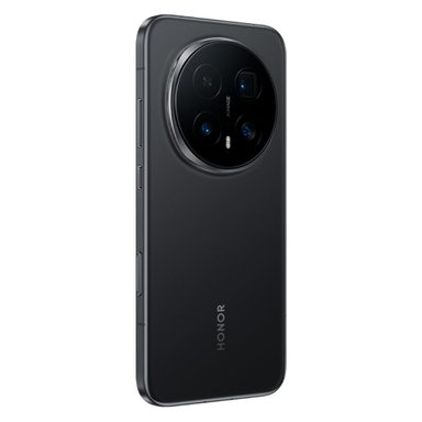 HONOR SMARTPHONE MAGIC 8 PRO BLACK 12+512 GB - 6