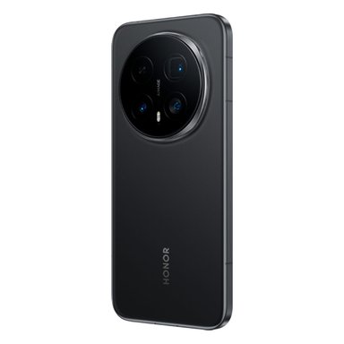 HONOR SMARTPHONE MAGIC 8 PRO BLACK 12+512 GB - 7
