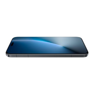 HONOR SMARTPHONE MAGIC 8 PRO BLACK 12+512 GB - 8