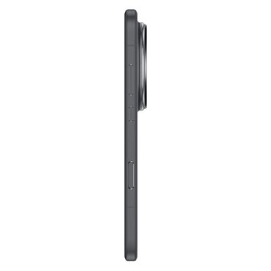 HONOR SMARTPHONE MAGIC 8 PRO BLACK 12+512 GB - 10