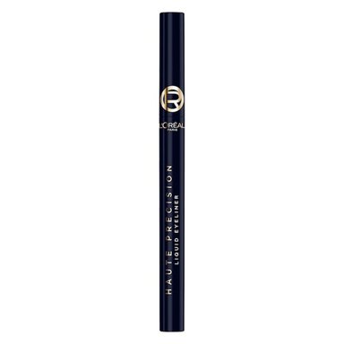 DELINEADOR L'OREAL INFALLIBLE HAUTE PRECISION LINER - TONO BLUE 2G - 1